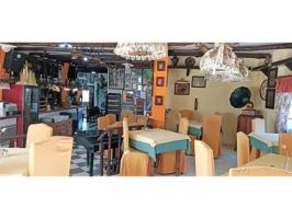 Nandos Restaurante in Torrevieja photo 0