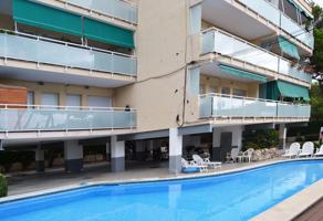 PISO ALQUILADO EN GAVÀ MAR BUSCA NUEVO INVERSOR.. photo 0