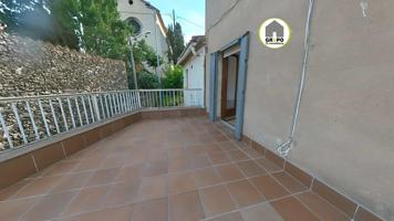 Encantadora Casa de Pueblo en Olesa de Bonesvalls - Alt Penedès photo 0