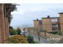 Chalet adosado en venta en El Puntal photo 0