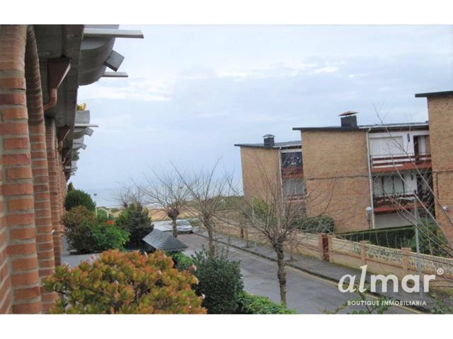 Chalet adosado en venta en El Puntal photo 0