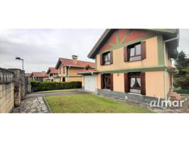 Chalet unifamiliar en venta en Gama photo 0