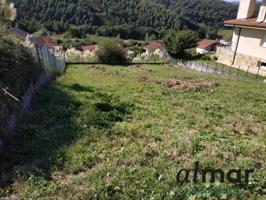 Terreno en venta en San Bartolomé (Meruelo) photo 0