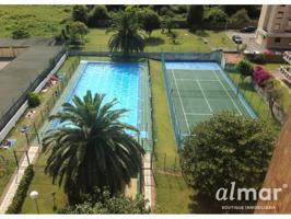 Vivienda con plaza de garaje y piscina photo 0