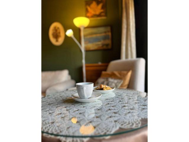 *En Calle Bravo Murillo, en el dinámico distrito de Tetuán- Chamberí ¡ Un acogedor hogar lleno de inspiraciones! * photo 0