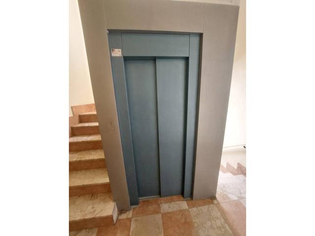 VIVIENDA A LA VENTA EN RUTE EN CALLE EL PILAR photo 0