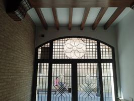 CASA SEÑORIAL EN CALLE SAN PEDRO photo 0