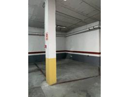VENTA DE GARAJE EN LUCENA CERCA DE LUCENA. photo 0