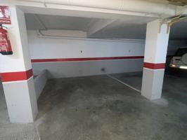 GAREJE EN VENTA POR EL CENTRO photo 0