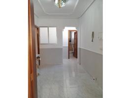 venta de piso en Lucena photo 0