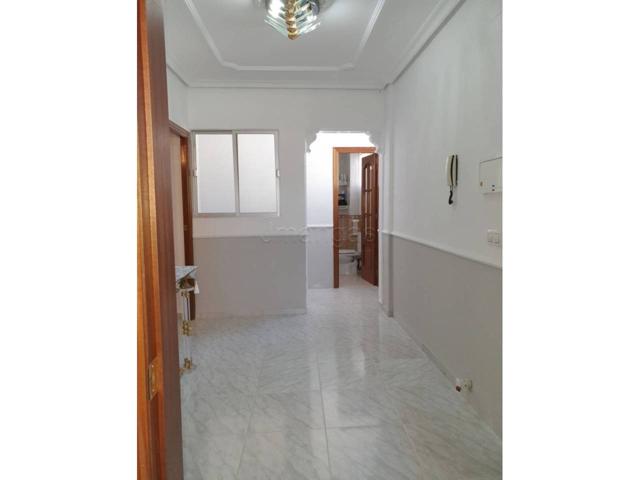 venta de piso en Lucena con opcion a alquiler photo 0