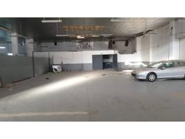 NAVE DE 500 M2 EN ALQUILER - 500€ photo 0