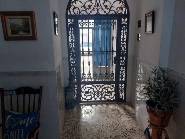 Casa en venta en Lucena photo 0