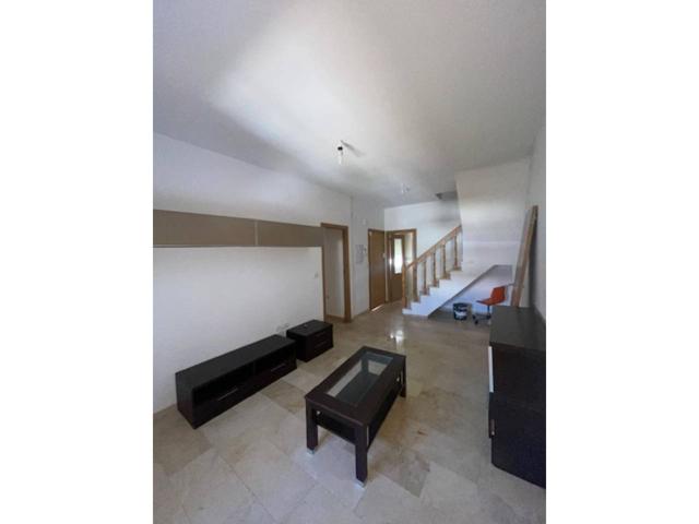 Duplex en venta en Lucena photo 0