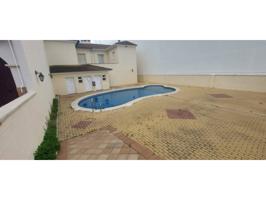 Casa adosada en venta en Fuente de Piedra(29520) photo 0