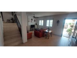 Casa adosada en venta en Fuente de Piedra(29520) photo 0