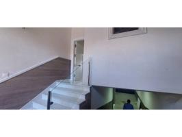 Casa en venta en Lucena photo 0