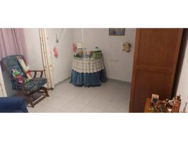 Casa adosada en venta en Lucena photo 0