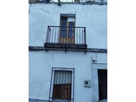 Casa adosada en venta en Castro del Río photo 0