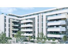 Promocion en venta en Fuengirola photo 0