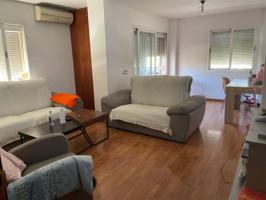 Piso en venta en Altos de Estepona(29680) photo 0