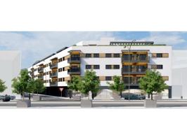 PROMOCION LA INFANCIA FASE II DESDE 136.800,00€ photo 0