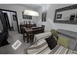 Piso en venta en Lucena photo 0