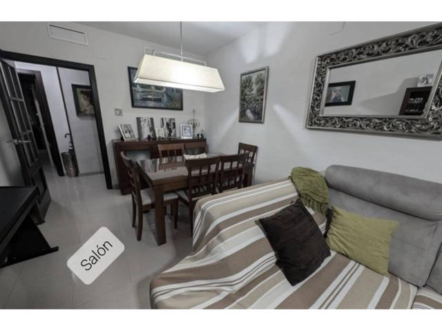 Piso en venta en Lucena photo 0