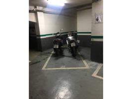 PLAZA PARKING EN VENTA photo 0