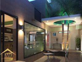 Hotel en Terreros photo 0