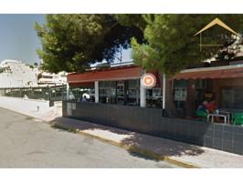 Se vende bar con opción de edificar photo 0