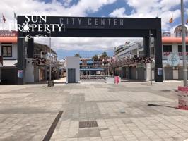 CENTRO COMERCIAL EN VENTA photo 0
