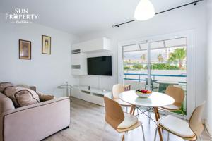 APARTAMENTO CERCA DE LA PLAYA EN PLAYA PARAÍSO - ADEJE photo 0