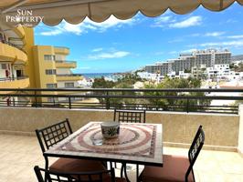 APARTAMENTO EN COSTA ADEJE A 300 METROS DE LA PLAYA photo 0