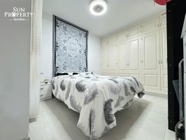 APARTAMENTO A 200 METROS DEL MAR LAS GALLETAS photo 0