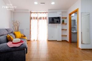 ESTUDIO EN ADEJE CASCO photo 0