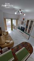 APARTAMENTO EN COSTA DEL SILENCIO photo 0
