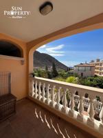 APARTAMENTO CERCA DE LA PLAYA EN LOS CRISTIANOS photo 0