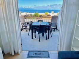 APARTAMENTO CON MARAVILLOSAS VISTAS AL MAR photo 0