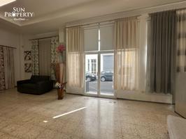 AMPLIO LOCAL COMERCIAL EN ZONA CÉNTRICA photo 0