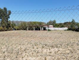 Terreno en venta en Almodóvar del Río photo 0