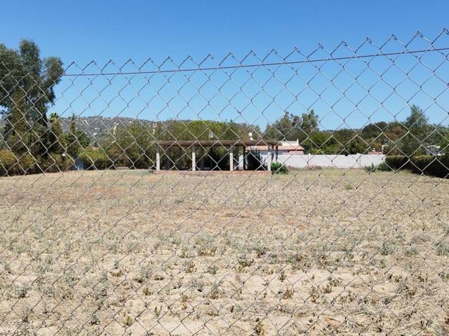 Terreno en venta en Almodóvar del Río photo 0