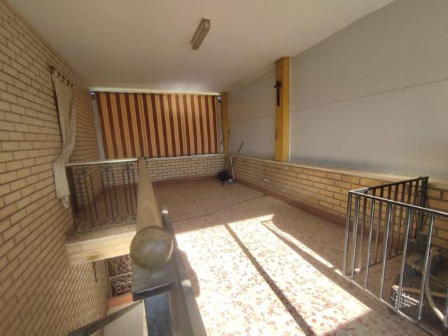 Chalet en venta en la zona de las Quemadas. photo 0