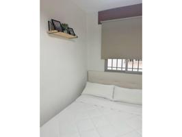 Piso en venta semicentrico en la zona de San Agustín. photo 0
