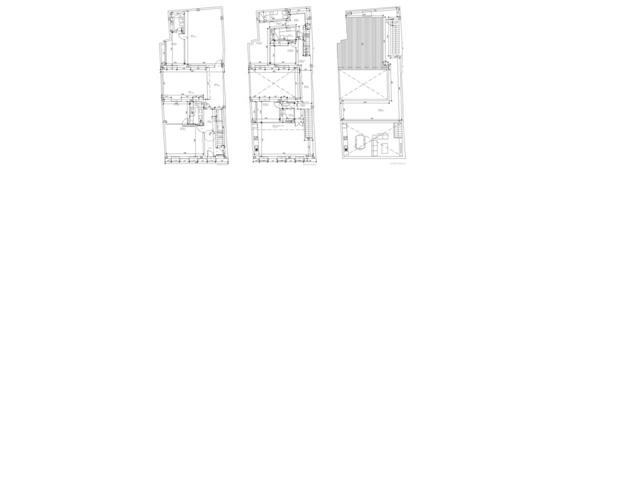 Venta de SOLAR en la Plaza de la Magdalena photo 0