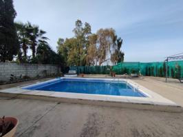 Venta Casa-Chalet photo 0