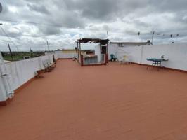 Venta de Casa en el Higuerón photo 0