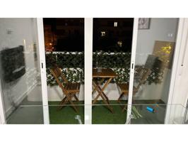 Piso en venta en la zona del Parque Cruzconde photo 0