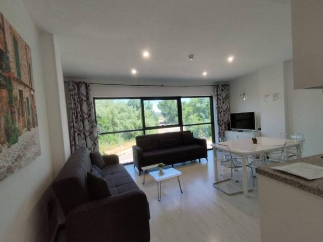 Piso en venta en las Quemadas photo 0