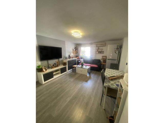 Piso en venta en Avenida de Cádiz photo 0